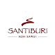 Download Santiburi Koh Samui For PC Windows and Mac