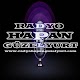 Radyo Hapan Download on Windows