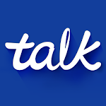 Cover Image of Unduh HanbiroTalk 1.3.7 APK