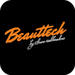 Cover Image of 下载 Beauttech by Elnara Nakhmedova 11.9.1 APK