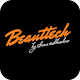 Download Beauttech by Elnara Nakhmedova For PC Windows and Mac 11.9.1