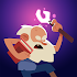 Almost a Hero - Idle RPG Clicker 4.2.1 (Mod Money)