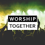 Cover Image of ดาวน์โหลด Worship Together 3.12.2 APK