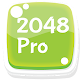 2048 Pro Download on Windows