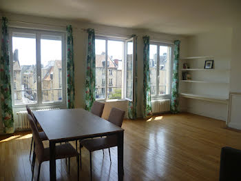 appartement à Caen (14)