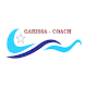 Download Garissa Coach For PC Windows and Mac 1.0
