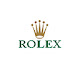 Rolex New Tab Rolex Wallpapers