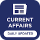 Download Current Affairs & Daily General Knowledge Quiz For PC Windows and Mac 1.5.1