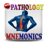 Pathology Mnemonics Apk