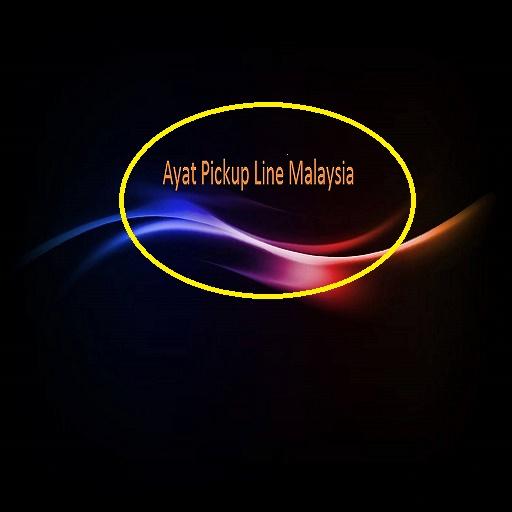 Ayat Pickup Line Malaysia - Android Apps on Google Play