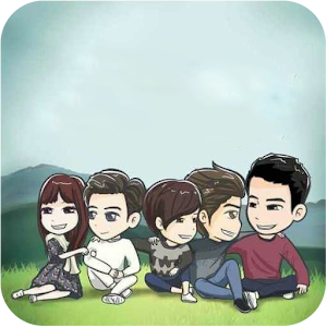 Download Bii drama Bromance. Run and Jump For PC Windows and Mac