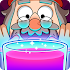 Potion Punch6.0.9