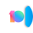 VoluMIUI v6.0 (MOD, Paid) APK