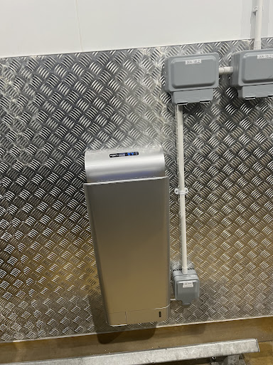 Item 20