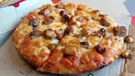 Domino's Pizza photo 4