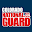Colorado National Guard Download on Windows