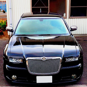 300C