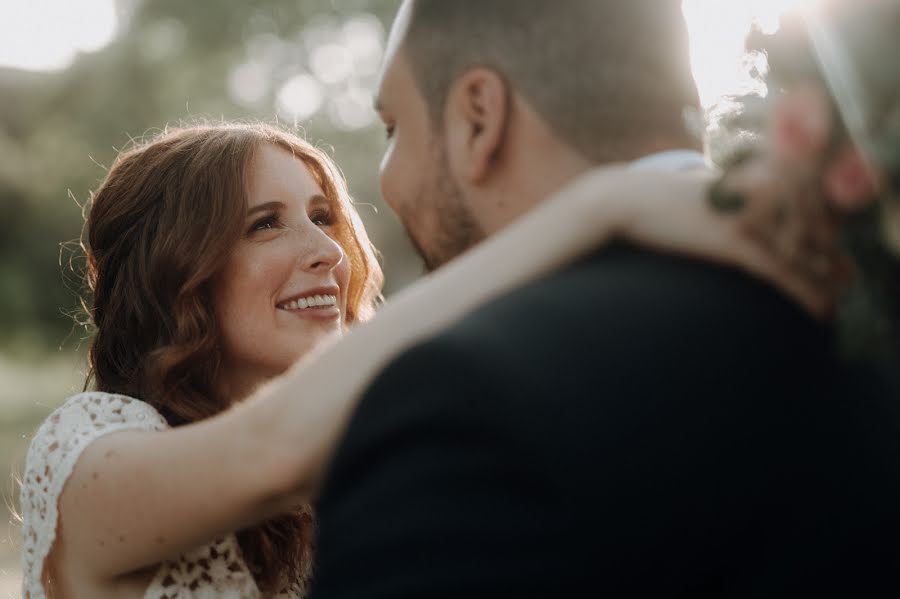 Photographe de mariage Berta Camprodon (bertacamprodon). Photo du 30 janvier 2023