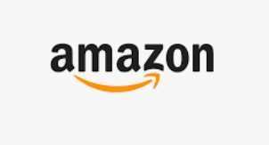 Amazon for your shopping preferences