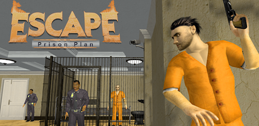 Descargar Escapar Prision Plan Descanso El Carcel Agente Para Pc Gratis Ultima Version Com Tfa Escape Prison Plan Breakthejail Agent Survive - imposible escapar de la carcel roblox prison escape simulator 2