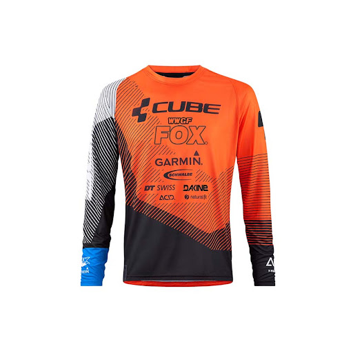 miniatures image - 4