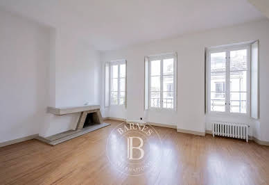 Appartement 5