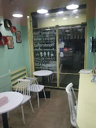 KrAme de la Krame - The Gelateria photo 2