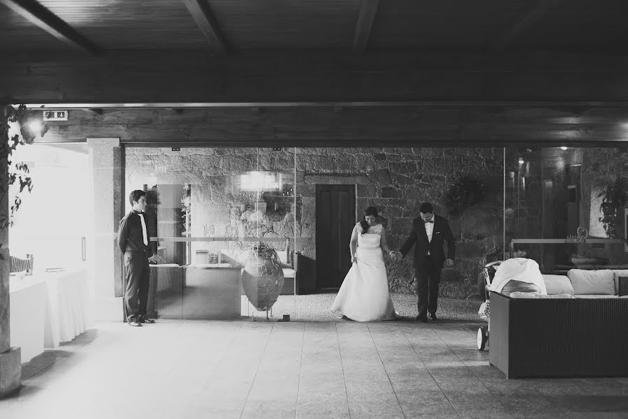 Bryllupsfotograf Pedro Pinto (pedropintoart). Bilde av 30 mars 2023