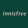 Innisfree, Kelapa Gading, Jakarta logo