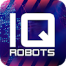 IQ Robots icon