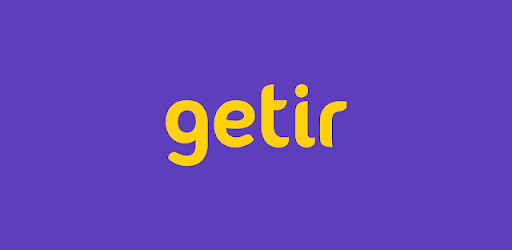 getir: groceries in minutes