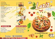 Laziz Pizza photo 5