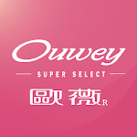 Cover Image of Descargar OUWEY歐薇:時尚女裝商城 2.50.0 APK
