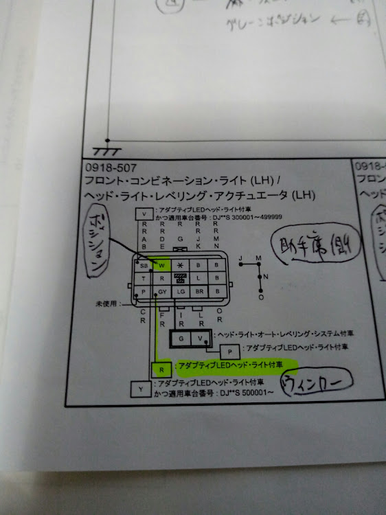 の投稿画像1枚目