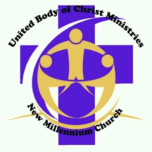 Download United Body of Christ Ministries For PC Windows and Mac