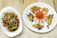 Kalpana Chinese Food photo 2
