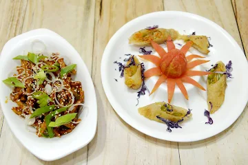 Kalpana Chinese Food photo 