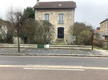 maison à Brasles (02)