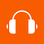 Cover Image of Baixar Free MP3 Music Player—XMusic 1.0.1 APK