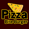 Pizza Bite Burger, Sector 3, Faridabad logo