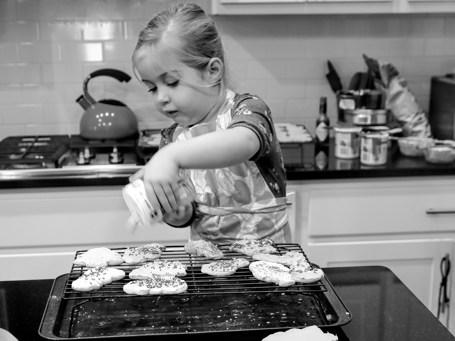 Baby at work di Sonia Delvecchio