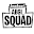 ABGI_ Soundboard Download on Windows