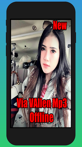 Via Vallen Mp3 Offline