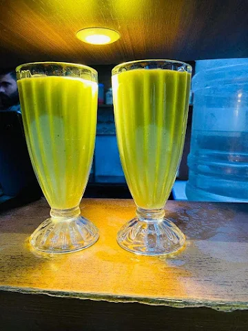 Lassi & Juice World photo 