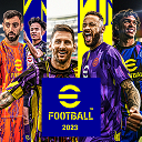 efootball 2023