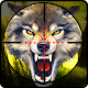 Download Wolf Sniper Hunting 3d For PC Windows and Mac 1.0