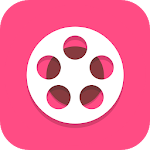 Cover Image of Descargar Creador de videos en cámara rápida y lenta 1.3 APK