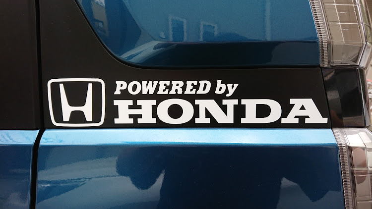 N-WGN カスタムのDIYに関するカスタム事例の投稿画像1枚目