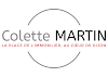 Agence Colette Martin