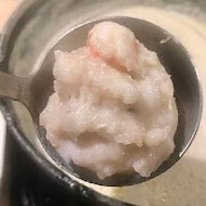 野人火鍋 Shabu 冷藏 熟成高級肉專門